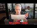 The Mahjong Song The Mahjong Song