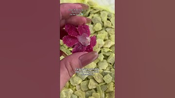 Quy trình tạo ra 1 bức tranh đá quý Lục Yên #đáquýlụcyên#tranhdaquyLucYen#phongthuỷHuyềnTrang