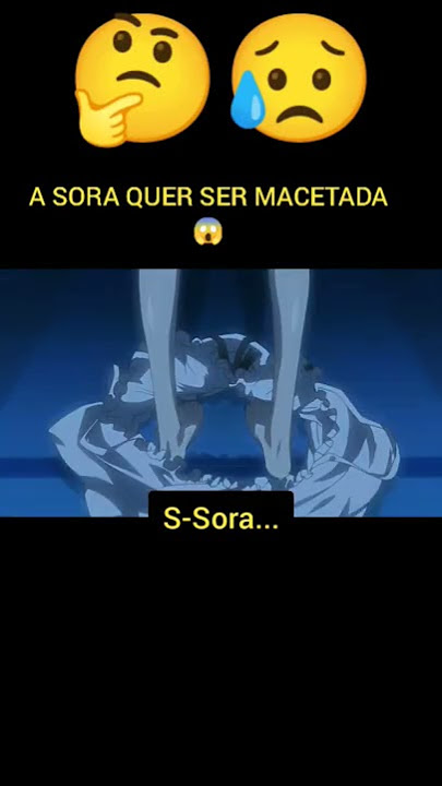 Yosuga no Sora 3.0 #shorts #anime #memes