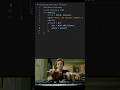 Convert Decimal Number to Binary in C++ 😱This Logic Confuses Beginners 🔥#coding #shorts #viral