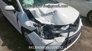 RKLBA0BE9N1004292
