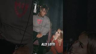 Juice Wrld’s Ex Girlfriend In Big Trouble..