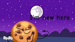 MOONS SHOW(BFML SS 2)intro
