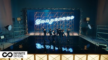[Performance Video] INFINITE(인피니트) 