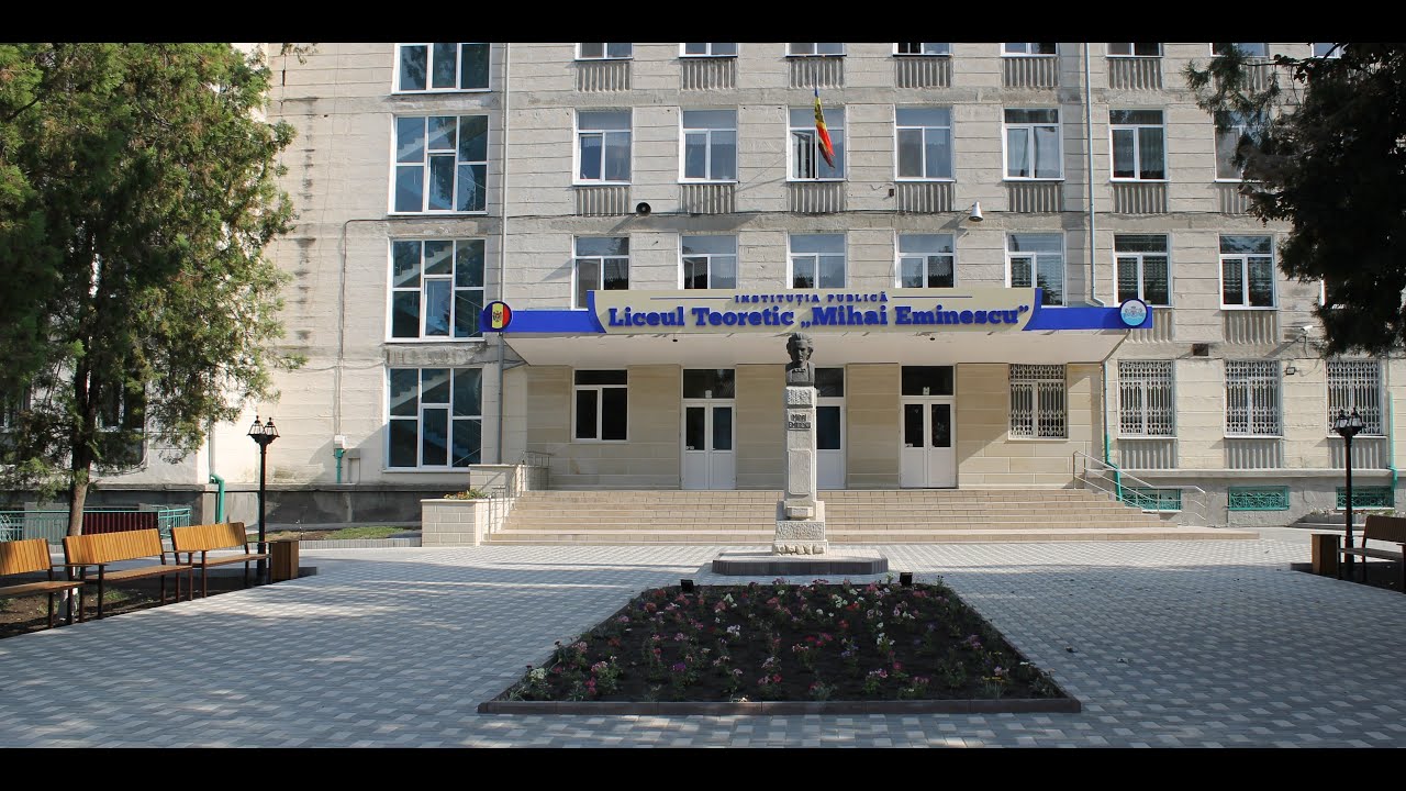 cum să obțineți bani pentru colegiu gratuit moduri de îmbogățire fără colegiu