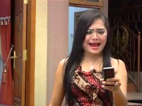 lagu-salah-tompo-arya-satria-dian-marsanda