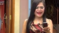 Lagu Salah Tompo Arya satria Dian Marsanda  - Durasi: 5:08. 