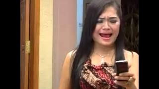 Lagu Salah Tompo Arya satria Dian Marsanda