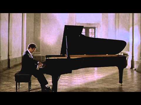 Daniel Barenboim Complete Beethoven Piano Sonatas