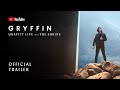Gryffin: Gravity Live from The Shrine (Trailer)