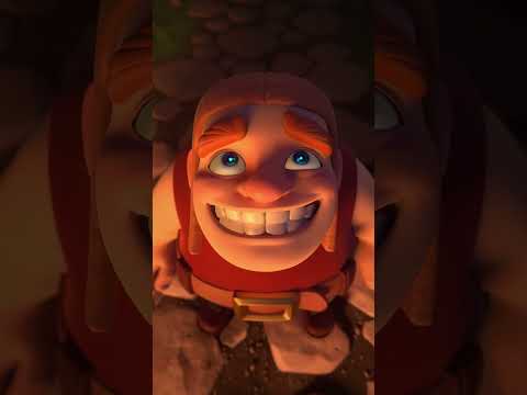 ⚠️ THE END IS NEAR ☄️