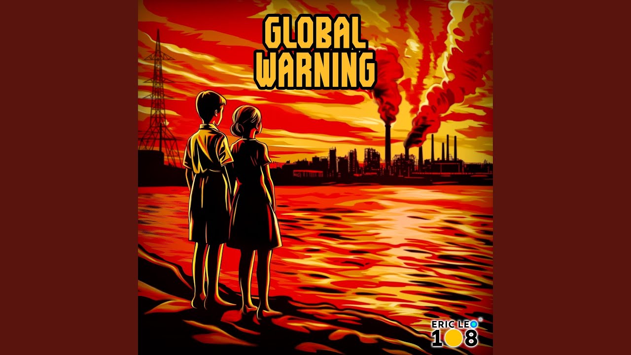YouTube पर Global Warming देखें