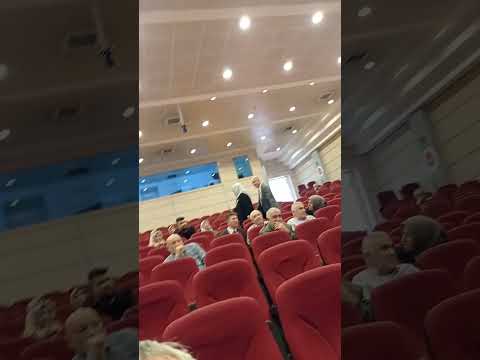 2024 Hac Kurası