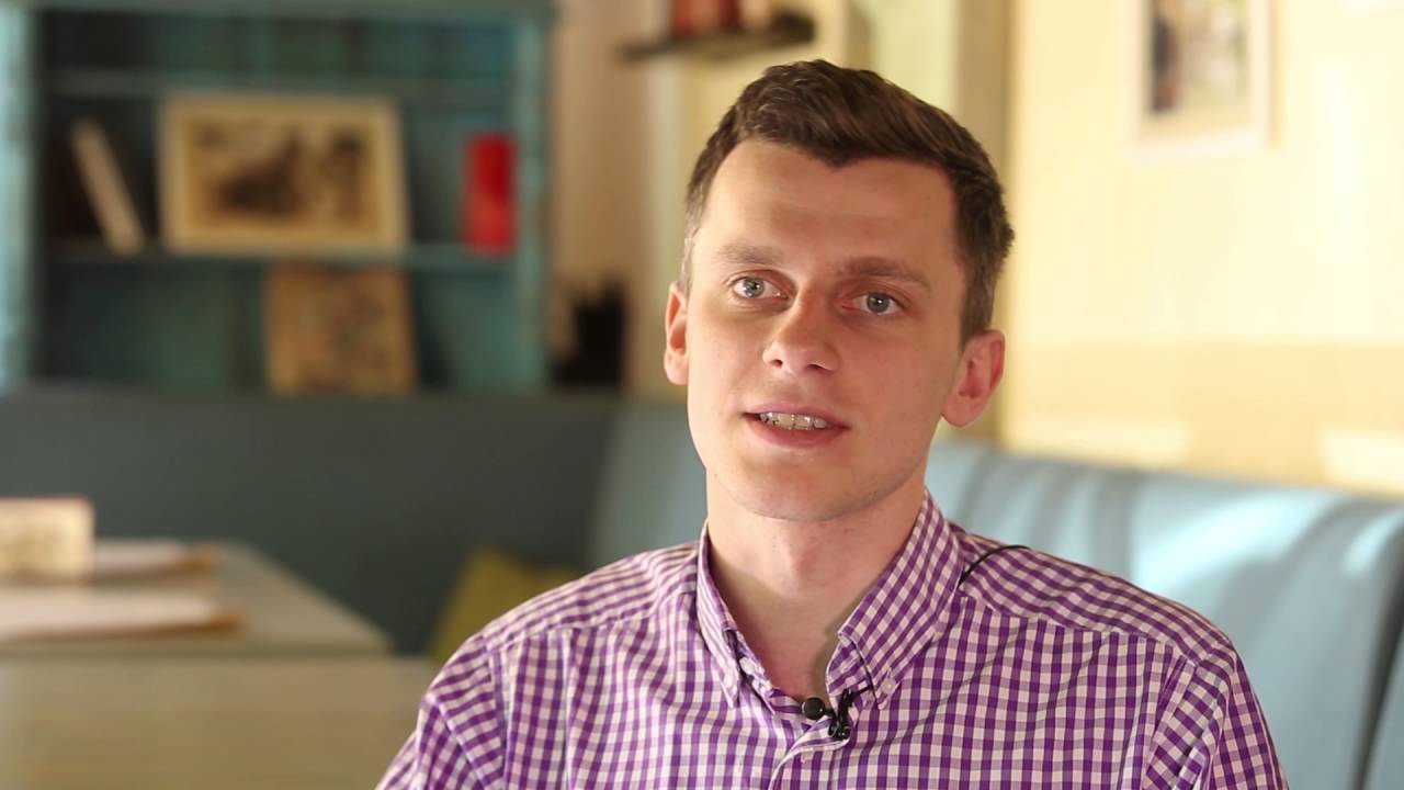 \"Сколько стоит ведущий на свадьбу\" | Частые Вопросы Ведущему - YouTube