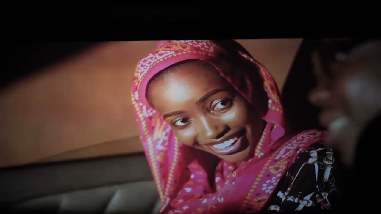 niger-cin-ma-projection-en-1-re-du-film-le-pardon-du-jeune