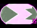 M6 In LavenderPinkFlangedSawChorded M6 In LavenderPinkFlangedSawChorded