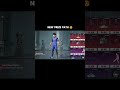 new PRIZE PATH 😍 #pubgmobile #bgmi #jonathangaming #PUBGMOBILE #pubgmnextstarprogram #PUBGMxBLUELOCK