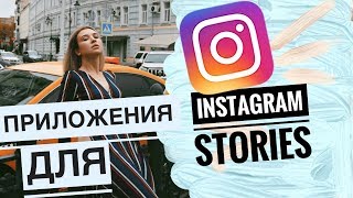 видео Похожие сообщения с изображениями для Blogger