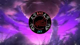 Chase And Status - Program feat Irah (MaKk Remix)