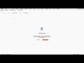 Lab: CSRF where token is not tied to user session | Burp Suite | Portswigger