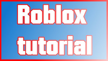 How To Make an Instant Respawn Script on Roblox!