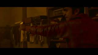 Vtk Interval M Status Whatsapp Status Vendhu Thanidhathu Kaadu