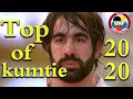 best of karate 2020 | top of kumite | karate fight