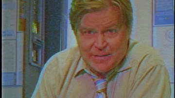 Cirrus Logic 404: Keep going