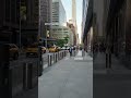 newyorkhere – aesthetic NYC walks & vibes. ✨ Explore urban streets, culture & hidden co...
