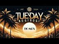 TUESDAY BOGI²  2024 _ TOMEX _ (PNG LOCAL MUSIC 2024)