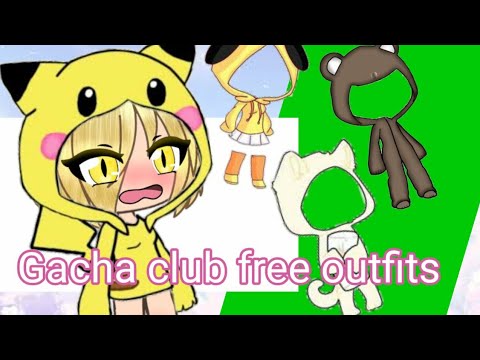 26 Editing gacha things ideas  greenscreen, chroma key, green