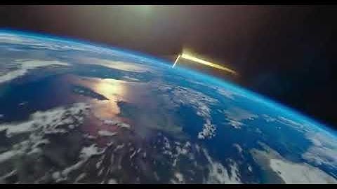 | Pitch perfect Opening | Toxic |