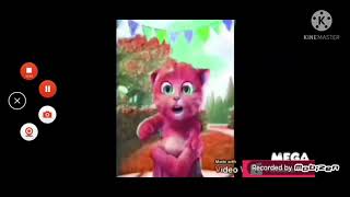 Ginger Music Rap Effects Sony Vegas Version