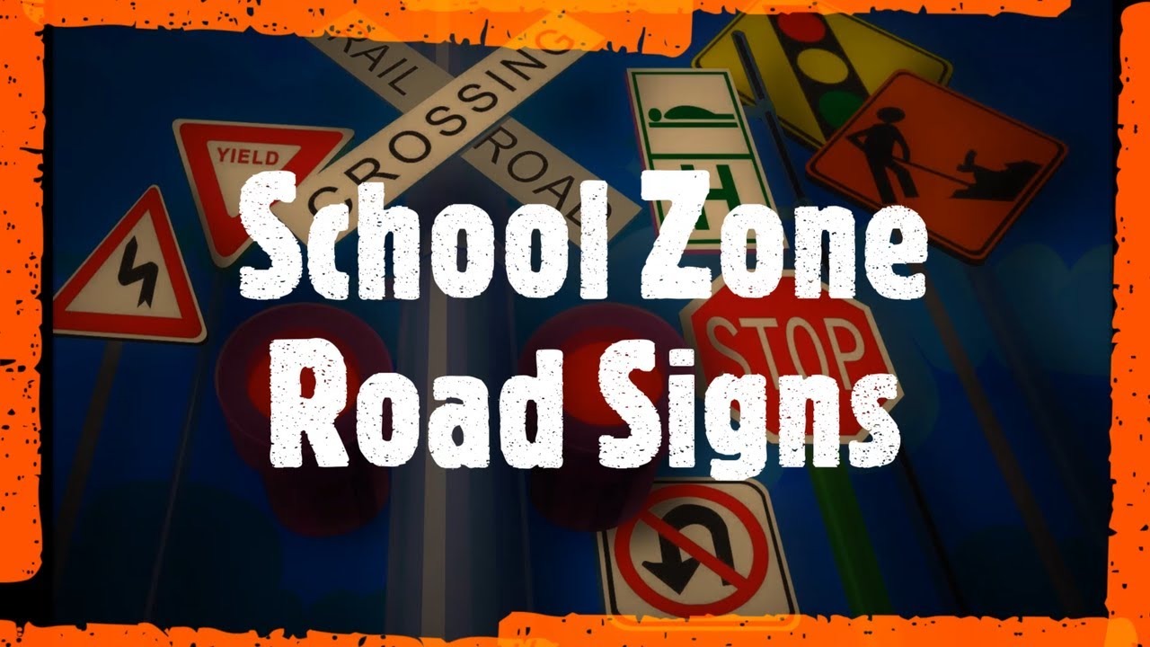 SeedlingSchoolsJpr on X: Everyone must learn the road traffic and