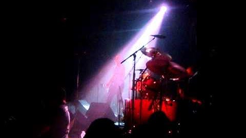 Manifest Density Pt. 2