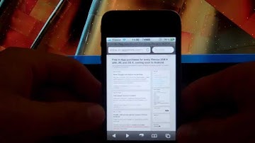 Free In-App Purchases No Jailbreak!