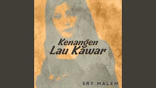 Kenangen Lau Kawar