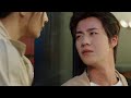 Sweet First Love 甜了青梅配竹马 ENGSUB: Su Muyun broke down in tears and begging her to bring him back!