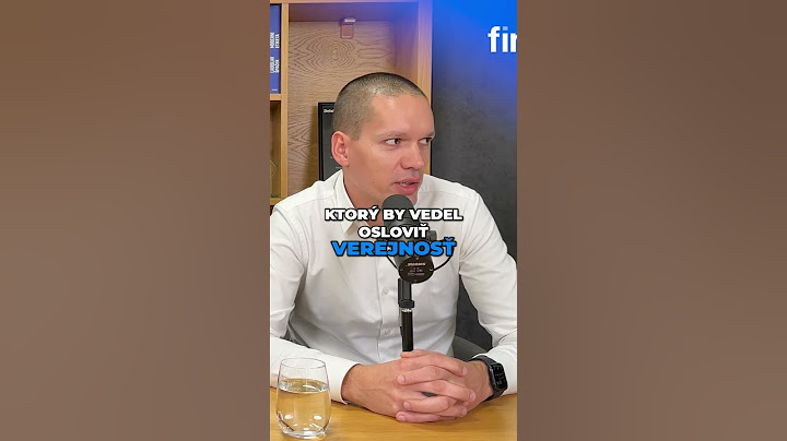 Tajomstvá úspechu Donalda Trumpa: Prečo vyhral voľby?