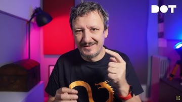 Kubernetes Native Observability Through eBPF And Scripting With Pixie