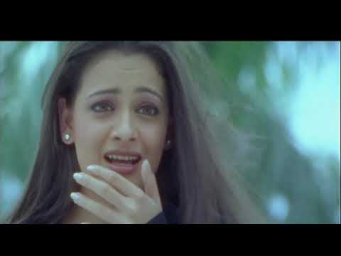 dil ko  tumse pyar hua *HD, Rehna Hai Tere Dil Mein *2001* Diya Mirza,