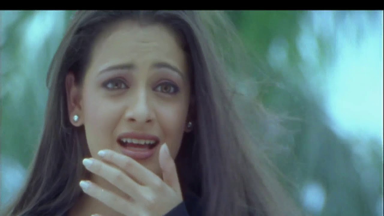 Dil ko  tumse pyar hua HD Rehna Hai Tere Dil Mein 2001 Diya Mirza