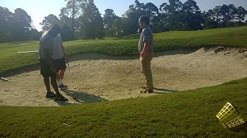 PGA level 2 Use of Augmented Feedback and KP (Knowledge of Performance) during instruction