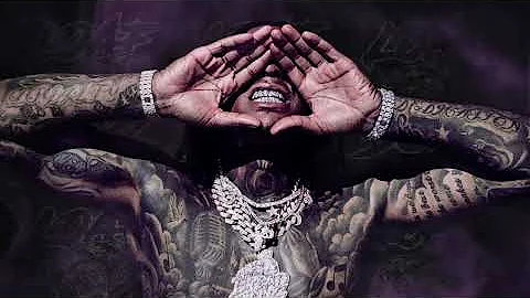 Moneybagg Yo, GloRilla & Big Boogie - WYD [Clean]