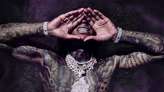 Moneybagg Yo, GloRilla & Big Boogie - WYD [Clean]