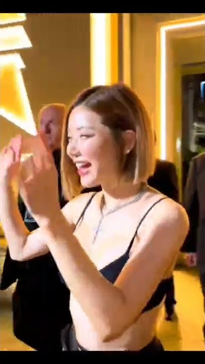 DJ Soda Attitude New WhatsApp status Subscribe