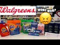 Walgreens Deals 4/7 - 4/13