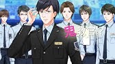 新選組が愛した女 Op 100シーンの恋 Youtube