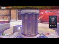 Bastion New Queen Street Highlight 5-28-2026