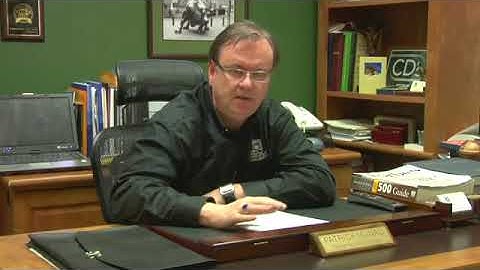 How to Keep Financial Records Organized